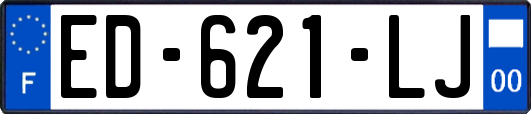 ED-621-LJ