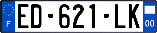 ED-621-LK