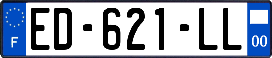 ED-621-LL