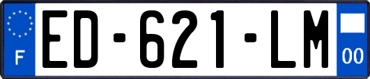 ED-621-LM
