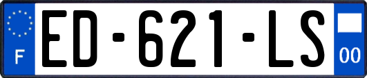 ED-621-LS