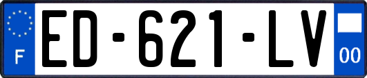 ED-621-LV