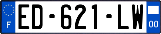 ED-621-LW