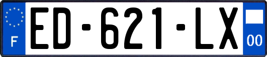ED-621-LX