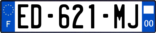 ED-621-MJ