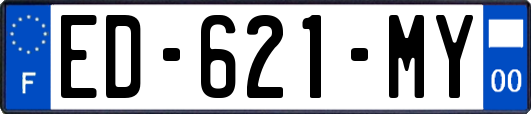 ED-621-MY