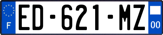 ED-621-MZ