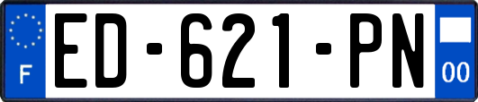 ED-621-PN