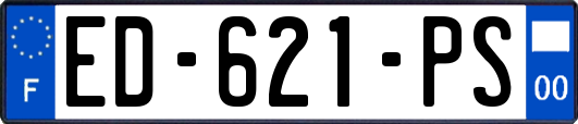 ED-621-PS