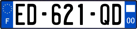 ED-621-QD