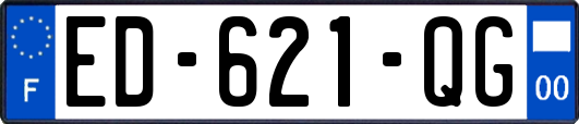 ED-621-QG