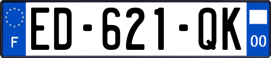 ED-621-QK