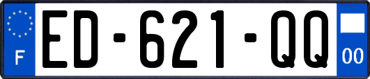 ED-621-QQ