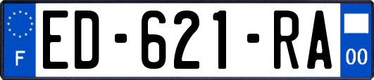 ED-621-RA