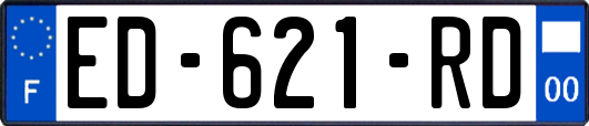 ED-621-RD