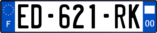 ED-621-RK