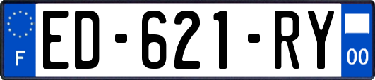 ED-621-RY