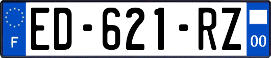 ED-621-RZ