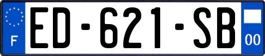 ED-621-SB