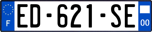ED-621-SE