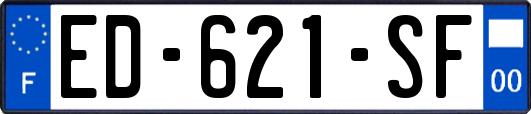 ED-621-SF