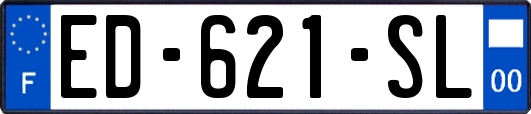 ED-621-SL