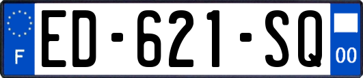 ED-621-SQ