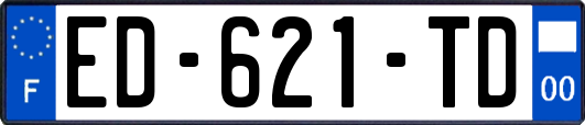 ED-621-TD