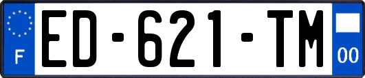 ED-621-TM