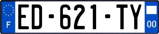 ED-621-TY