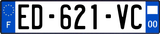 ED-621-VC