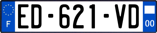 ED-621-VD