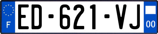 ED-621-VJ