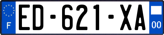ED-621-XA
