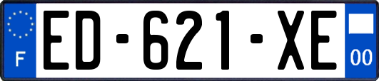 ED-621-XE