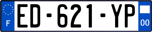 ED-621-YP