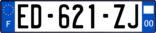 ED-621-ZJ