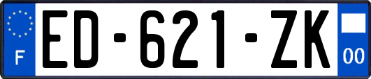 ED-621-ZK