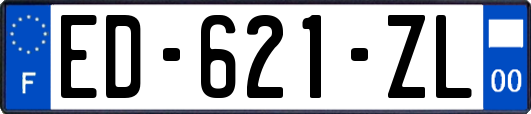 ED-621-ZL