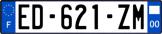 ED-621-ZM