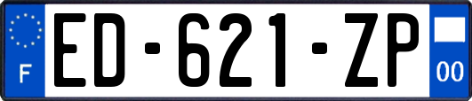 ED-621-ZP