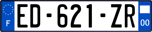 ED-621-ZR