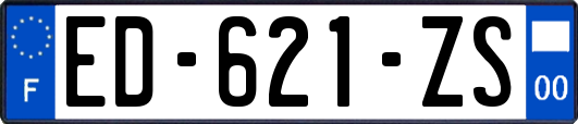 ED-621-ZS