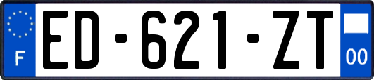 ED-621-ZT