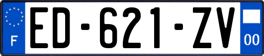 ED-621-ZV