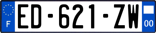 ED-621-ZW