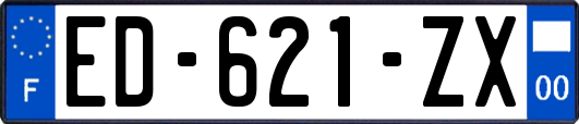 ED-621-ZX