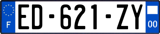 ED-621-ZY