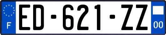 ED-621-ZZ