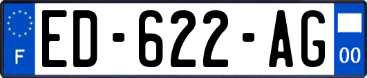 ED-622-AG